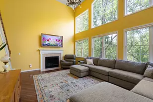 2897 Riverside Dr, Lake Orion, MI 48359 - Photo 19