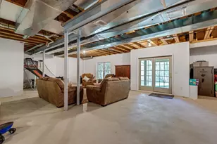 2897 Riverside Dr, Lake Orion, MI 48359 - Photo 41