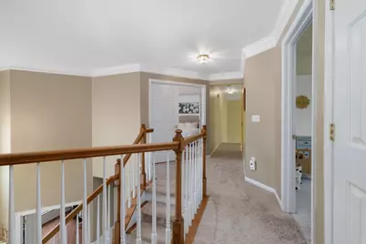 2897 Riverside Drive, Lake Orion, MI 48359 - Photo 23