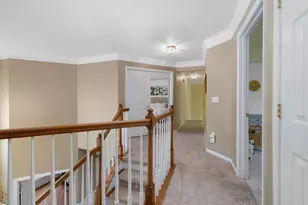2897 Riverside Dr, Lake Orion, MI 48359 - Photo 23