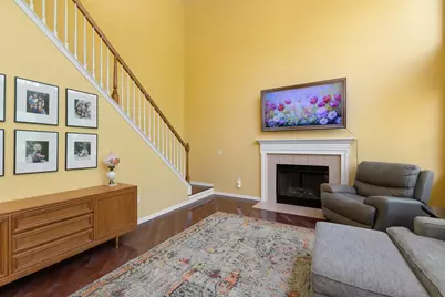 2897 Riverside Drive, Lake Orion, MI 48359 - Photo 21
