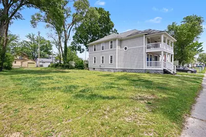 344 Monroe Avenue, Muskegon, MI 49441 - Photo 25