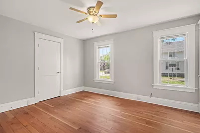 344 Monroe Avenue, Muskegon, MI 49441 - Photo 13