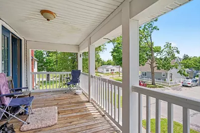 344 Monroe Avenue, Muskegon, MI 49441 - Photo 23