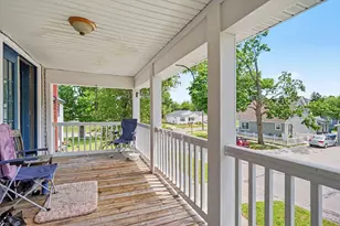 344 Monroe Ave, Muskegon, MI 49441 - Photo 23
