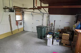 68482 White School Rd, Sturgis, MI 49091 - Photo 9