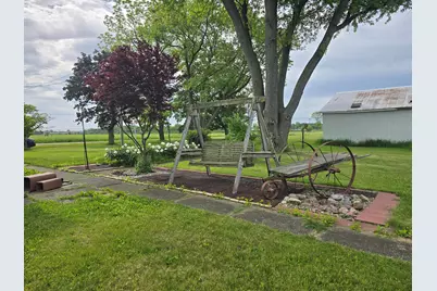 68482 White School Road, Sturgis, MI 49091 - Photo 27