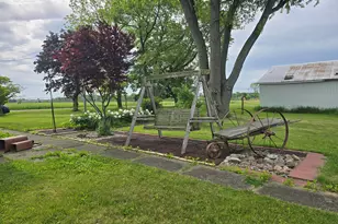 68482 White School Rd, Sturgis, MI 49091 - Photo 27