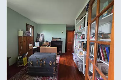 68482 White School Road, Sturgis, MI 49091 - Photo 53