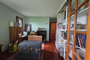 68482 White School Rd, Sturgis, MI 49091 - Photo 53