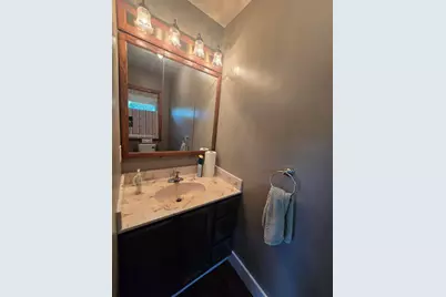 68482 White School Road, Sturgis, MI 49091 - Photo 51