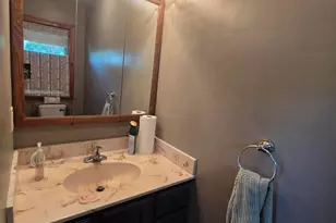 68482 White School Rd, Sturgis, MI 49091 - Photo 51