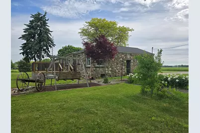 68482 White School Road, Sturgis, MI 49091 - Photo 15