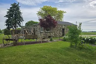 68482 White School Rd, Sturgis, MI 49091 - Photo 15