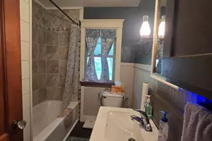 68482 White School Rd, Sturgis, MI 49091 - Photo 47
