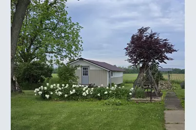 68482 White School Road, Sturgis, MI 49091 - Photo 17