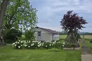 68482 White School Rd, Sturgis, MI 49091 - Photo 17
