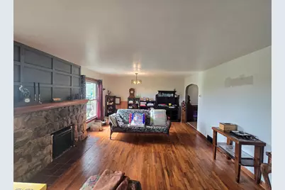 68482 White School Road, Sturgis, MI 49091 - Photo 41