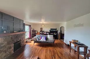 68482 White School Rd, Sturgis, MI 49091 - Photo 41
