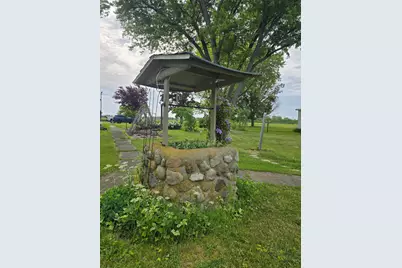 68482 White School Road, Sturgis, MI 49091 - Photo 31