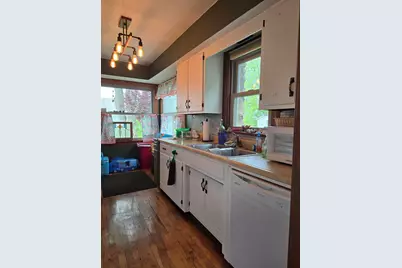 68482 White School Road, Sturgis, MI 49091 - Photo 33