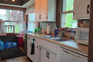 68482 White School Rd, Sturgis, MI 49091 - Photo 33