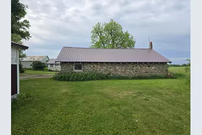 68482 White School Road, Sturgis, MI 49091 - Photo 25