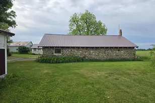 68482 White School Rd, Sturgis, MI 49091 - Photo 25