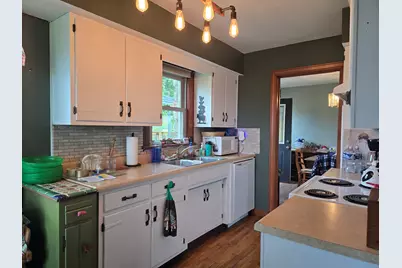 68482 White School Road, Sturgis, MI 49091 - Photo 35
