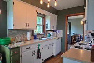 68482 White School Rd, Sturgis, MI 49091 - Photo 35