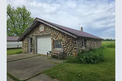 68482 White School Road, Sturgis, MI 49091 - Photo 23