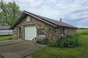 68482 White School Rd, Sturgis, MI 49091 - Photo 23