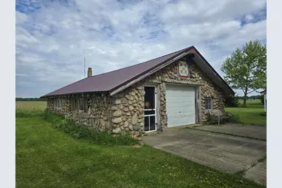 68482 White School Road, Sturgis, MI 49091 - Photo 21