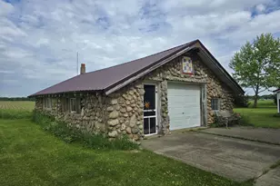 68482 White School Rd, Sturgis, MI 49091 - Photo 21