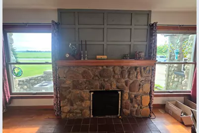 68482 White School Road, Sturgis, MI 49091 - Photo 43
