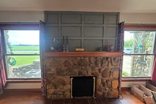 68482 White School Rd, Sturgis, MI 49091 - Photo 43