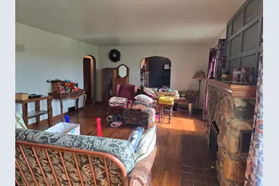 68482 White School Road, Sturgis, MI 49091 - Photo 39