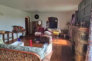 68482 White School Rd, Sturgis, MI 49091 - Photo 39