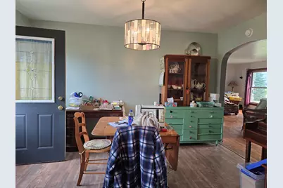 68482 White School Road, Sturgis, MI 49091 - Photo 37