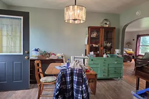 68482 White School Rd, Sturgis, MI 49091 - Photo 37