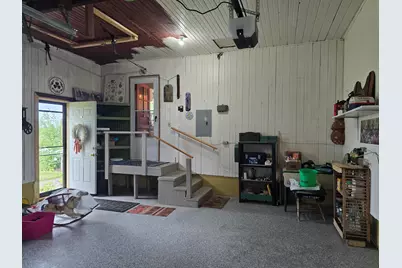 68482 White School Road, Sturgis, MI 49091 - Photo 7
