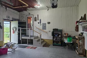 68482 White School Rd, Sturgis, MI 49091 - Photo 7