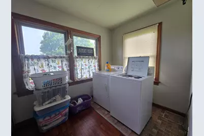 68482 White School Road, Sturgis, MI 49091 - Photo 55