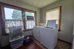 68482 White School Rd, Sturgis, MI 49091 - Photo 55