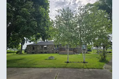 68482 White School Road, Sturgis, MI 49091 - Photo 13
