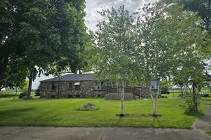 68482 White School Rd, Sturgis, MI 49091 - Photo 13