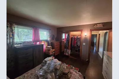 68482 White School Road, Sturgis, MI 49091 - Photo 45