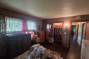 68482 White School Rd, Sturgis, MI 49091 - Photo 45