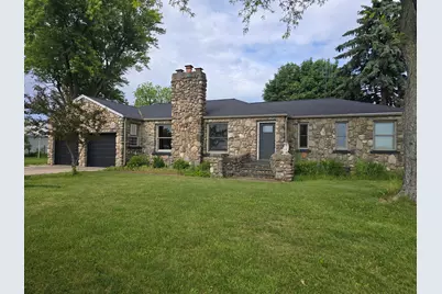 68482 White School Road, Sturgis, MI 49091 - Photo 3