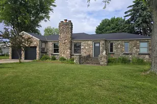 68482 White School Rd, Sturgis, MI 49091 - Photo 3